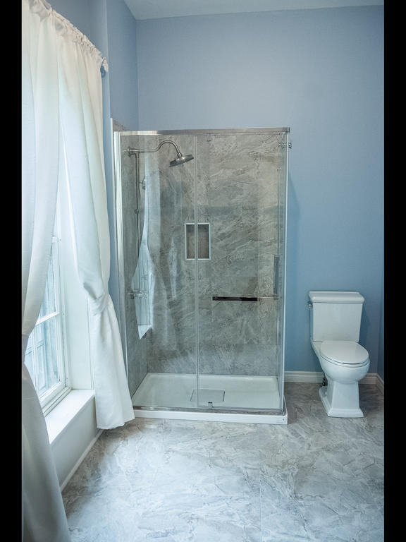 Culverdene House Simcoe Chambre photo