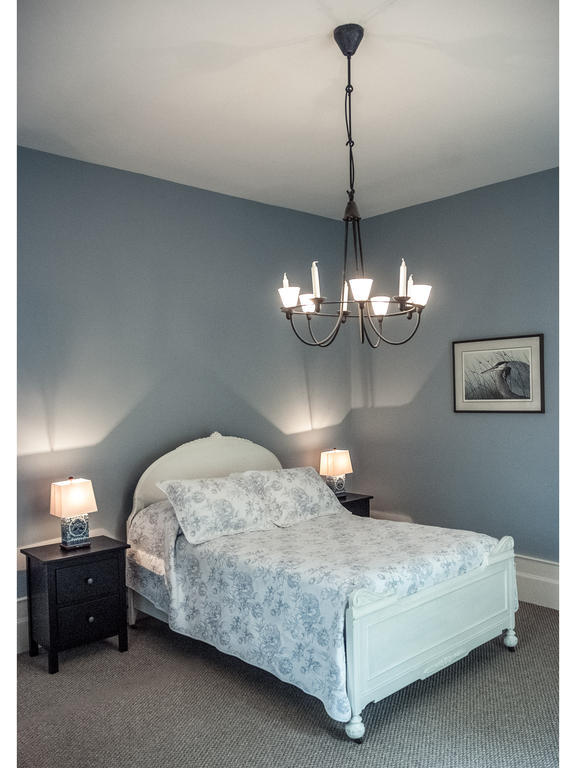 Culverdene House Simcoe Chambre photo